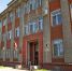 Суд над предпринимателем - Администрация г.Череповец