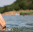 Фото onlinevologda.ru - Cher-Poisk.Ru
