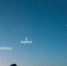 Фото: StarWalk - Cher-Poisk.Ru