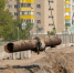 Фото infopro54.ru - Cher-Poisk.Ru