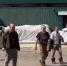 Фото скриншот видеозаписи Минобороны РФ - Cher-Poisk.Ru