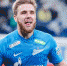 Фото pic4.fc-zenit.ru - Cher-Poisk.Ru