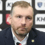 Николай Канаков - Город Че