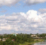 Фото photos.wikimapia.org - Cher-Poisk.Ru