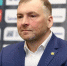 Николай Канаков - Город Че