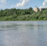 Фото VK Сергея Воропаева - Cher-Poisk.Ru