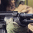 Фото warspot-asset.s3.amazonaws.com - Cher-Poisk.Ru
