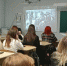 Фото VK Эдуарда Зайнака - Cher-Poisk.Ru