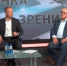 Честно о бизнесе Вологодчины! - Агентство Городского Развития