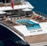 Приплыли… - Газета Череповецкая истина