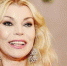 pulse.mail.ru - Cher-Poisk.Ru