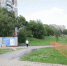 У Ягорбского моста строят еще одну лестницу - Город Че