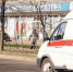 Онкобольной пожилой вологжанке отказали в госпитализации в областную больницу - Cher-Poisk.Ru
