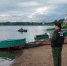 Фото СУ СК по Вологодской области - Cher-Poisk.Ru