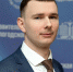 Антон Блюдов стал новым начальником департамента строительства Вологодской области - Cher-Poisk.Ru