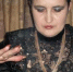 Фото psy-files.ru - Cher-Poisk.Ru