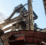 Фото smart-lab.ru - Cher-Poisk.Ru