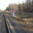 фото img-fotki.yandex.ru - Cher-Poisk.Ru