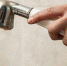 фото ruadvocate.ru - Cher-Poisk.Ru