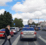 «Пробка - Город Че
