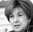 Елена Авдеева - CherInfo.Ru