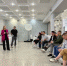 Перспективное направление строительства - Агентство Городского Развития