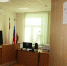 Фото: архив - CherInfo.Ru