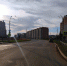 «Место - Город Че