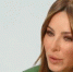 YouTube - Cher-Poisk.Ru