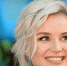 excellencemag.ru - Cher-Poisk.Ru