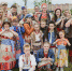 Фото: «Я могу!» - Cher-Poisk.Ru