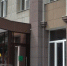 Фото: пресс-служба судов Вологодской области - Cher-Poisk.Ru