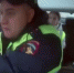 Полиция стреляет по колесам - Город Че