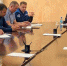 Фото: cherinfo.ru - Cher-Poisk.Ru