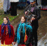Фото: cherinfo.ru - Cher-Poisk.Ru