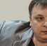 www.topnews.ru - Cher-Poisk.Ru