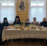 Фото: Маргарита Гусева, vk - Администрация г.Череповец