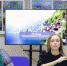 Фото: cherinfo.ru - Cher-Poisk.Ru