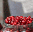 Фото: cherinfo.ru - Cher-Poisk.Ru