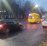 Фото: ГИБДД - Администрация г.Череповец