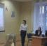 Развиваем молодежное предпринимательство! - Агентство Городского Развития