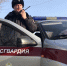 Росгвардия. - Город Че