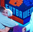 Телеканал - Cher-Poisk.Ru