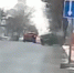 Фото: скриншот видео Марина Майорова - Cher-Poisk.Ru