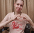 Полина Морозова умерла - Газета Череповецкая истина