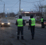 В Череповце за выходные поймали восемь пьяных водителей - Администрация г.Череповец