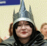 Фото: cherinfo.ru - Cher-Poisk.Ru