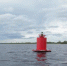 Фото: cherinfo.ru - Cher-Poisk.Ru