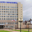 ФосАгро - Город Че