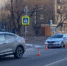 Фото: ГИБДД - Cher-Poisk.Ru